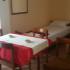 Apartman Martinovic, privatni smeštaj u mestu Budva, Crna Gora